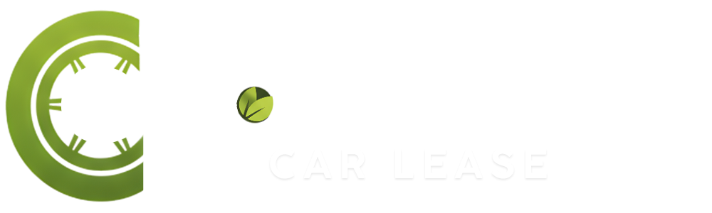 Ecodrive Car Lease - Premium Auto Leasing